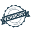MADE IN<br>VERMONT