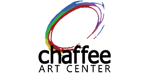 Chaffee Arts Center