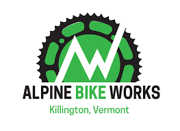Alpine Bike Works
