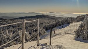 Killington Resort