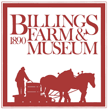 Billings farm and museum