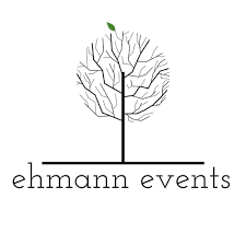 Ehmann Events