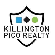 Killington Pico Realty