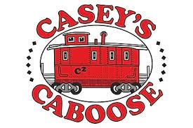 Casey’s logo JPEG