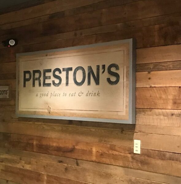 What is open in Killington? Killington Pico Area Association