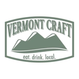 462923489_122112909350526944_6049244406430468300_n