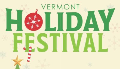 Vermont_Holiday_Festival-2025Imagepartial